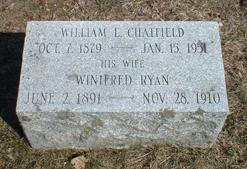 CHATFIELD William Lewis 1879-1951 grave.jpg